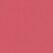 07 Blown Kiss - Antique Pink (3,60 ml)